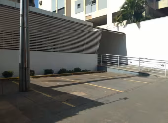 Imóvel para Centro Médico - 16 Salas Independentes - Próximo aos Hospitais USP e São Francisco
