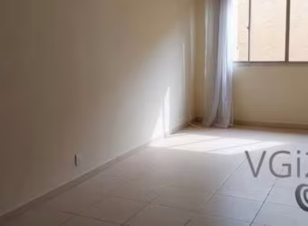 Apartamento 02 dormitórios Jardim Paulista