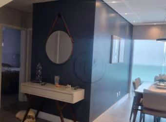 Apartamento Duplex à venda, 167 m² por R$ 1.000.000,00 - Anchieta - São Bernardo do Campo/SP