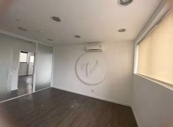 Conjunto, 100 m² - venda por R$ 900.000,00 ou aluguel por R$ 6.600,00/mês - Vila Guiomar - Santo André/SP