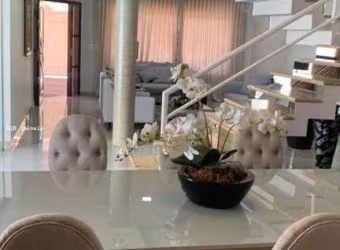 Casa Residencial à venda, Jardim Estoril, Bauru - CA0269.