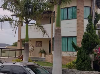 Casa em Condomínio à venda, Guriri, Cabo Frio.