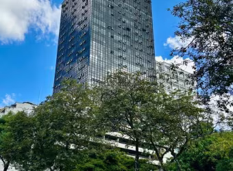 Ótima sala Comercial no centro