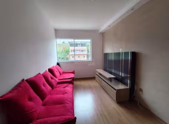 Apartamento 2 quartos - Marilândia