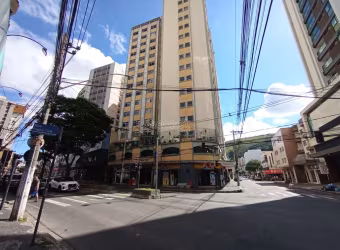 Apartamento Garden 4 quartos - São Mateus