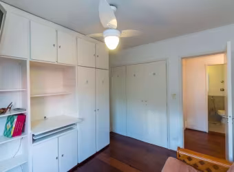 Apartamento 2 dormitórios à venda Vila Nova Conceição São Paulo/SP