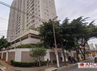 Apartamento com 2 dormitórios à venda, 50 m² por R$ 449.000,00 - Liberdade - São Paulo/SP