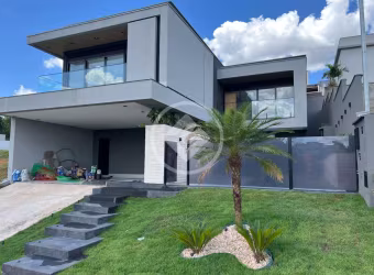 CASA 4 QUARTOS EM SENADOR CANEDO codigo: 114648