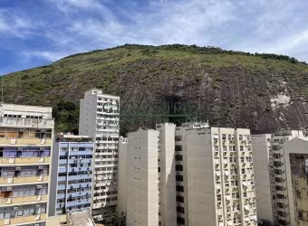 Copacabana Apto 04 Quartos – Barata Ribeiro