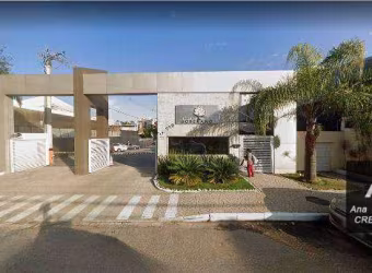 Apartamento com 2 dormitórios à venda, 57 m² por R$ 230.000,00 - São Pedro - Juiz de Fora/MG