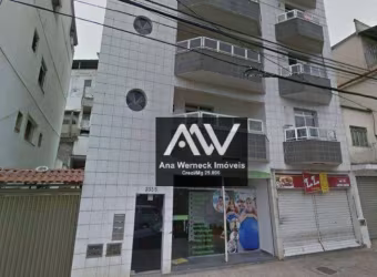 Loja à venda, 70 m² por R$ 320.000,00 - Progresso - Juiz de Fora/MG