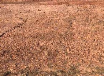 Terreno à venda, 300 m² por R$ 210.000,00 - São Pedro - Juiz de Fora/MG