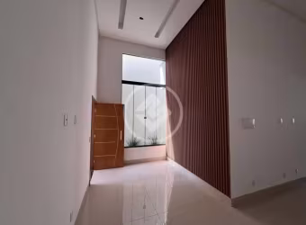 Casa à venda no Setor Jardim Boa Esperança, em Aparecida de Goiânia-GO. codigo: 69508