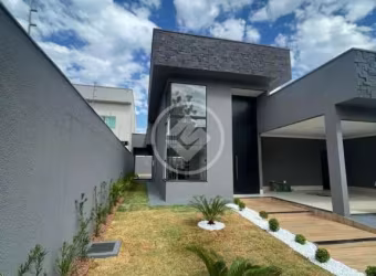 Casa alto padrão Goiânia 2. codigo: 89374
