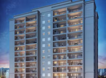 Apartamento-Alto-Padrao-para-Venda-em-Ipiranga-Sao-Paulo-SP