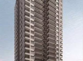 Apartamento-Alto-Padrao-para-Venda-em-Jardim-Vila-Mariana-Sao-Paulo-SP