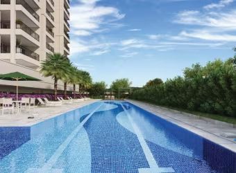 Apartamento-Alto-Padrao-para-Venda-em-Mooca-Sao-Paulo-SP