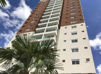 Apartamento-Alto-Padrao-para-Venda-em-Pinheiros-Sao-Paulo-SP