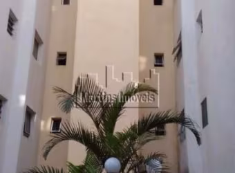 Apartamento com 2 quartos à venda na Rua Freguesia de Poiares, 281, Vila Carmosina, São Paulo, 50 m2 por R$ 215.000