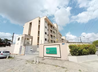 (AP8132) - APARTAMENTO Com 61m² no Bairro Parque Santa Maria