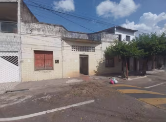 (TE2289) Um terreno medindo 540m² no bairro Franciscanos