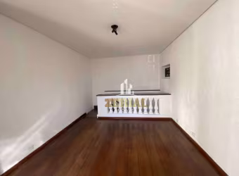 Sobrado, 275 m² - venda por R$ 1.700.000,00 ou aluguel por R$ 6.700,00/mês - Santa Paula - São Caetano do Sul/SP