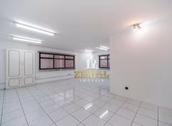 Salão, 55 m² - venda por R$ 320.000,00 ou aluguel por R$ 3.711,83/mês - Bosque da Saúde - São Paulo/SP