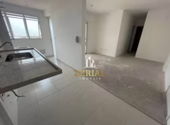 Apartamento com 3 dormitórios à venda, 85 m² por R$ 899.225,22 - Centro - São Caetano do Sul/SP