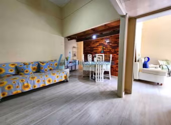 Apartamento com 2 quartos à venda na Rua Domingos Ferreira, Copacabana, Rio de Janeiro, 104 m2 por R$ 1.150.000