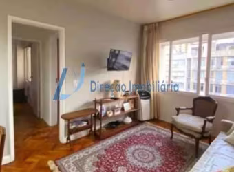 Apartamento com 2 quartos à venda na Rua Visconde de Pirajá, Ipanema, Rio de Janeiro, 62 m2 por R$ 1.810.000