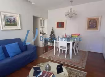 Apartamento com 3 quartos à venda na Rua Alberto de Campos, Ipanema, Rio de Janeiro, 81 m2 por R$ 1.800.000