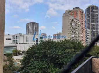 Apartamento com 3 quartos à venda na Rua Humberto de Campos, Leblon, Rio de Janeiro, 80 m2 por R$ 1.790.000