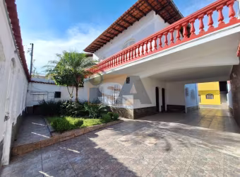 SOBRADO COMERCIAL em Jardim Santa Helena - Suzano, SP