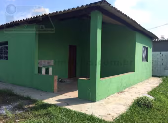 CHÁCARA em Ipelândia  -  Suzano