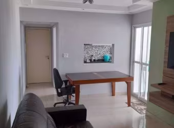 APARTAMENTO - CENTRO - SP