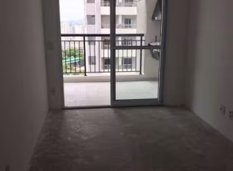 APARTAMENTO - CENTRO - SP