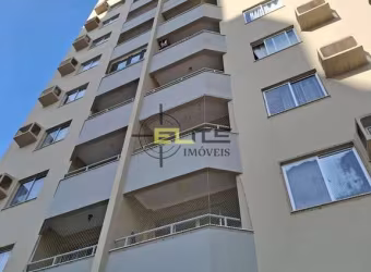 Apartamento à venda, de 02 dormitórios, sacada em Campinas - São José