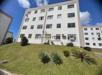 Apartamento à venda, de 2 dormitórios no Bela Vista, em São José/SC