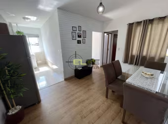 Apartamento à venda, Biguaçu, SC