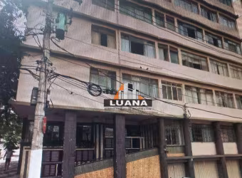 Apartamento com 1 dormitório, 47 m² - venda por R$ 320.000,00 ou aluguel por R$ 2.973,00/mês - Aclimação - São Paulo/SP