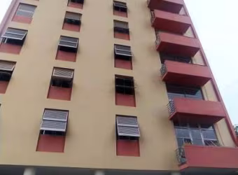 Apartamento com 3 dormitórios, sendo 1 suíte  à venda, 139 m² por R$ 420.000 - Condomínio Edifício Elias Mussi - Sorocaba/SP