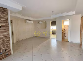 Apartamento com 3 dormitórios à venda, 106 m² por R$ 890.000,00 - Condomínio Edifício Van Gogh - Sorocaba/SP