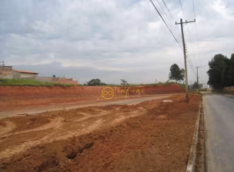 Terreno Comercial  à venda, 471 m² por R$ 280.709 - Éden - Sorocaba/SP