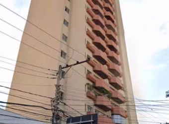 Apartamento com 3 quartos, sendo 1 suíte  à venda, 131 m² por R$ 615.000 - Condomínio Moreira Cesar - Centro - Sorocaba/SP