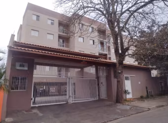 Apartamento com 2 quartos à venda na Rua Maceió, 69, Jardim dos Ipês, Cotia, 61 m2 por R$ 290.000
