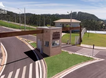 Terreno à venda na Rodovia Raposo Tavares, 26, Jardim Atalaia, Cotia por R$ 210.000