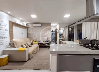 Apartamento 2 Quartos  - Jardim Goiás codigo: 23899