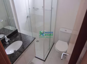 Apartamento Residencial à venda, Alto, Piracicaba - AP1227.