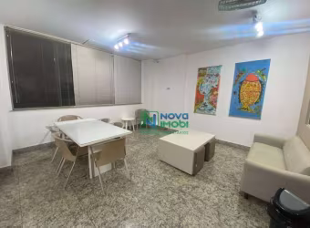 Apartamento Residencial à venda, Vila Independência, Piracicaba - AP0643.