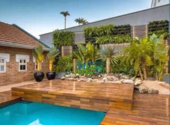 Linda Casa a Venda com 03 Quartos e 02 Suítes, Vila Rezende, Piracicaba - SP
